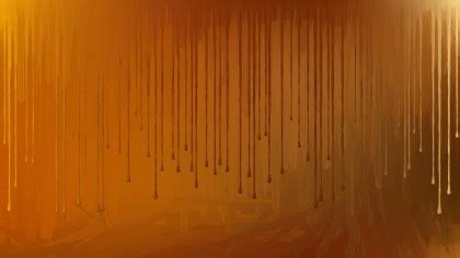 78 Copper Color Background | Download High-resolution Free Stock Images ...