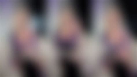 Smoking Porn Tube Video Clips Clips Sale