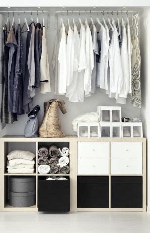 Creer Son Armoire Ikea Backyard Fencenettingu