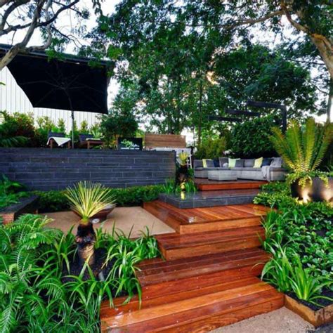 Pool Landscaping Perth | Pool Design - Principal Landscapes