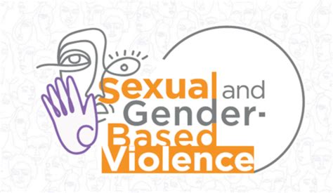 Lagos Recorded 5 624 Sexual Gender Based Violence Cases In One Year