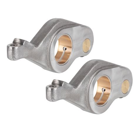 Cat C15 Rocker Arm Bolts 5