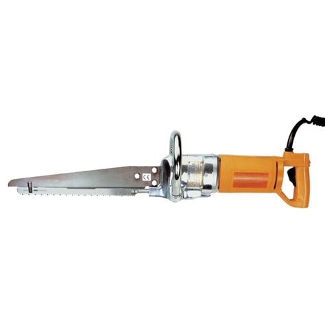 Efa Sk 18 Wb Breaking Saw