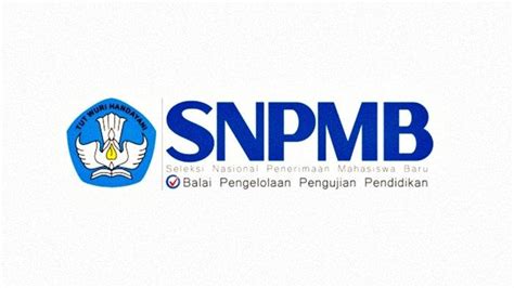 Snbp 2023 Diumumkan Hari Ini Ada 143 805 Siswa Keterima Di Ptn