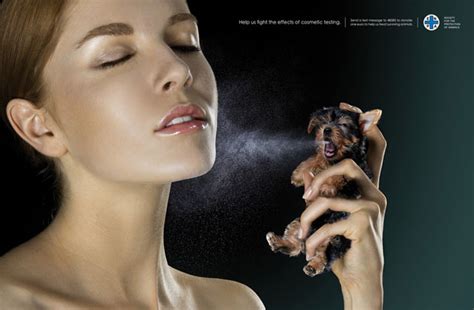 Shocking Advertisingpublicidad Impactantepublicidade Impactante