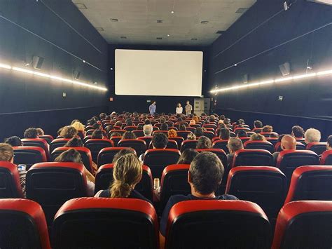 Inscrições abertas para a 2ª Mostra Première Minas Academia