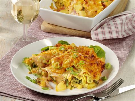 auflauf die besten rezepte mit kartoffeln hackfleisch