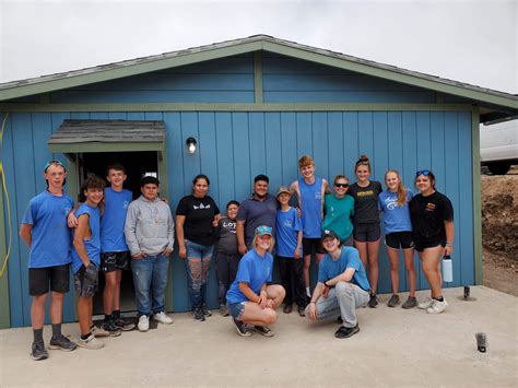 Unbiased and Ink-Free Warsaw Indiana News for a Wiser Community 8