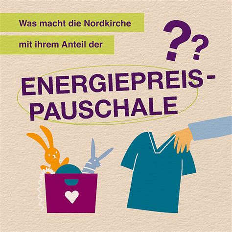 Euro Energiepauschale Kirchensteuer Aus Energiepauschale Soll