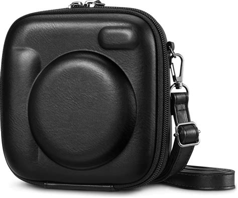 Fintie Funda Protectora Para C Mara Instant Nea Fujifilm Instax Square