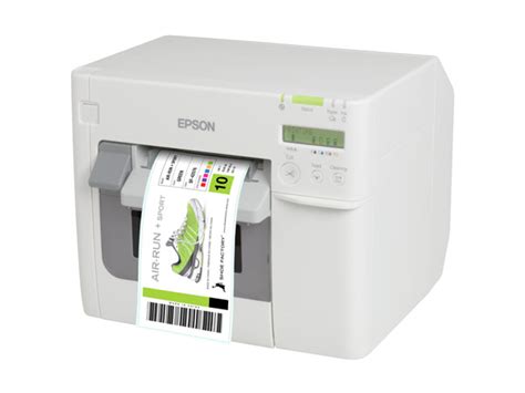 Color Label Printer Zebra Best Label Ideas 2019