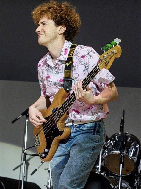 Joe Mazzello as John Deacon | John deacon, Queen band, Bohemian rhapsody