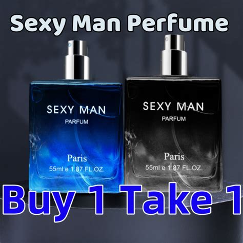 Sexy Man Perfume For Men Sweet Night Perfume Sexy Men S Long Lasting