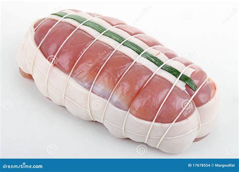 Roast veal stock photo. Image of meal, pork, veal, grill - 17678554