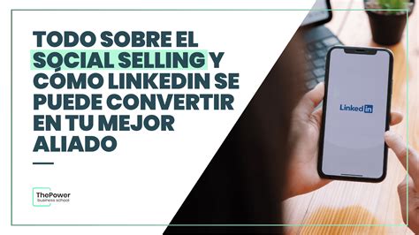 Guía completa para multiplicar tus ventas utilizando LinkedIn