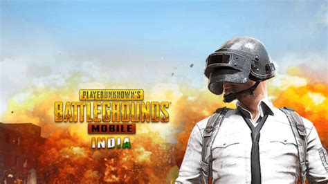 Pubg Mobile India Update Banned Version Of Game Can Still Be Played