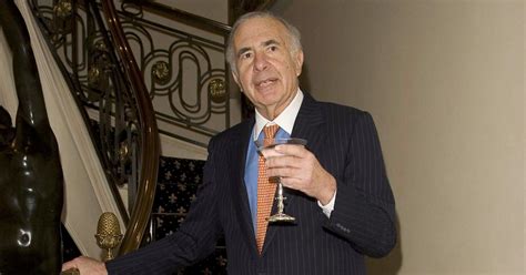 Carl Icahn Portfolio: Investor Profiled in New HBO Documentary