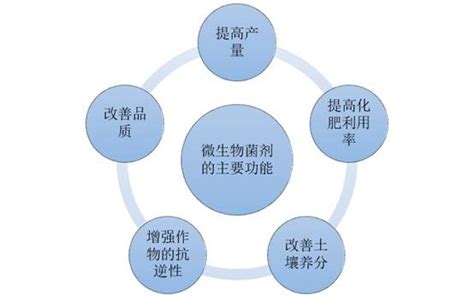 2018年中国微生物菌剂行业供需现状及未来前景分析，有机农业将带动微生物菌剂市场需求增长「图」华经情报网华经产业研究院