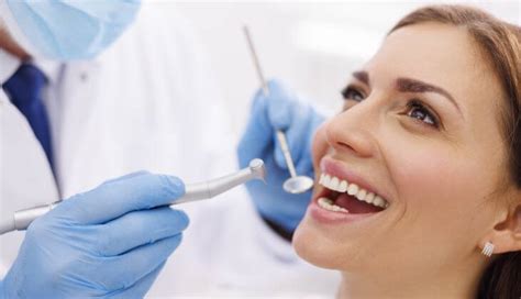 How Long Do Fillings Last In Teeth Find Local Dentists