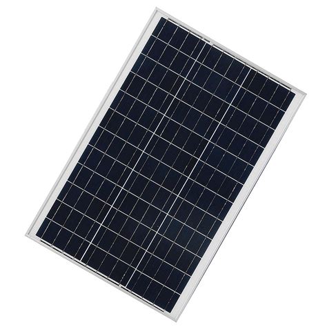 Solar Panel Designs For Small Spaces The Power Of Solar Energize