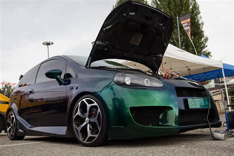 die tuning profis im tv sendung tv spielfilm