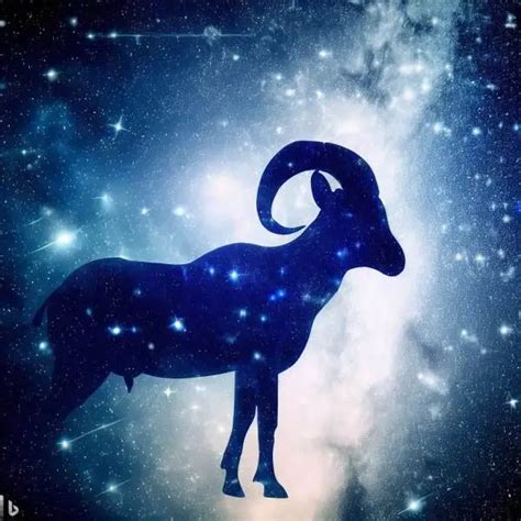 Características del hombre Capricornio con ascendente en Aries