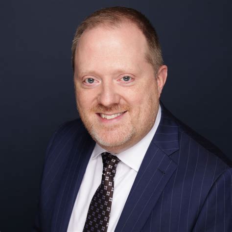 Legal Team | Ryan C. Davis Law, PLLC | Nashville, TN