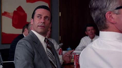 Watch: This exclusive trailer for the Mad Men finale will make you tear up - Vox