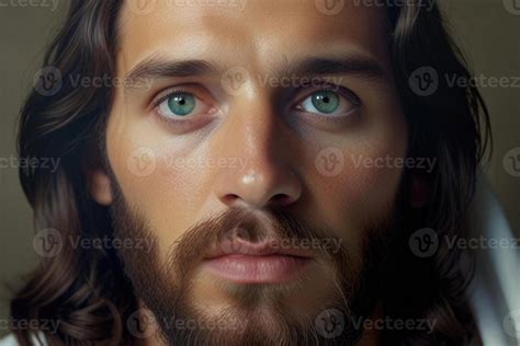 Jesus Eyes Stock Photos, Images and Backgrounds for Free Download