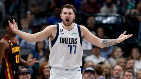 Luka Doncic Slammed For Driving To Game In $200K 'Apocalypse-Proof ...