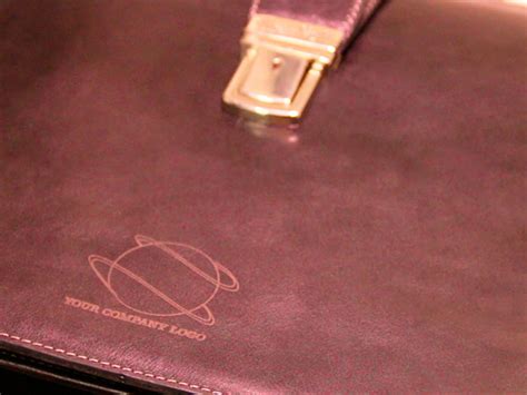 Tuscany Leather | Leather Goods Handmade in Italy
