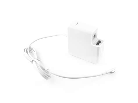 K B Magsafe Power Adaptor W Hos Hertels Boresko A S