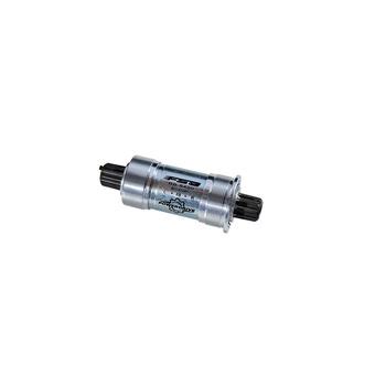 Boitier pedalier power drive l108 fsa bb 8420 Pièce détachée vélo