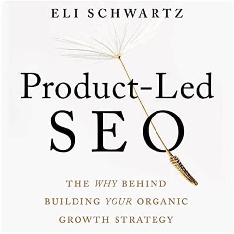 Learn the Fundamentals: 13 Best SEO Books for Beginners