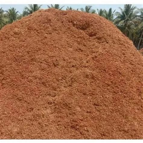 Coco Peat Powder Low Ec At Rs 7 Kg Coco Peat Block In Bengaluru ID