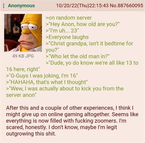 Billy Is Sick As Fuck On Twitter Vento Https T Co BFeW V NjU