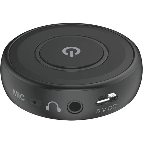 Adaptateur Bluetooth Adaptateur Bluetooth Audio Listo Pas Cher Prix