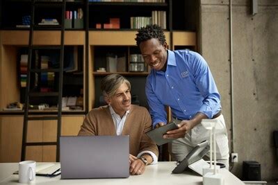 Cox News & Press Releases | Cox Communications