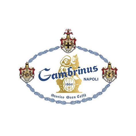 Gran Caffè Gambrinus Cafe in Campania