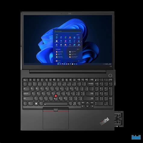 Lenovo ThinkPad E15 Gen 4 Intel India Models and Specs | Tech Stories ...