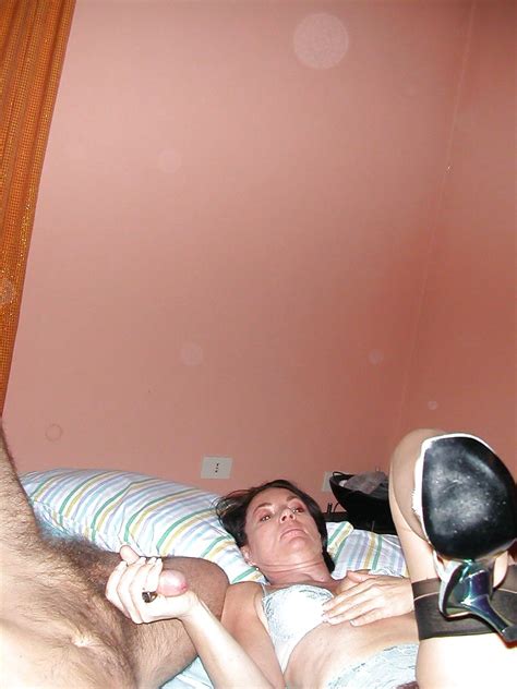 Alexia Milano Nude Porn Pics Leaked XXX Sex Photos App Page PICTOA