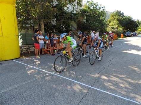 CENTROABRUZZONEWS III TROFEO GESU BUON PASTORE VINCE IL LAZIALE