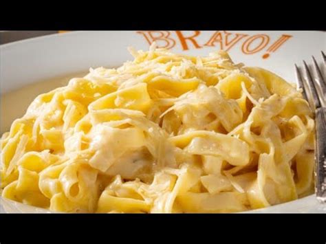 We Tried 15 Italian Chain Restaurants. Here's The Best One – Music Food ...