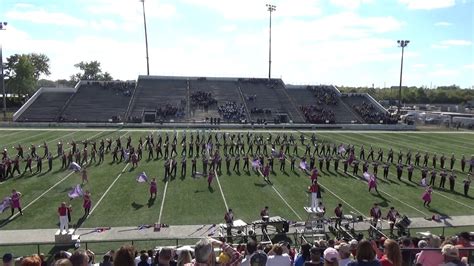 Anchor Bay Invitational 2017 Youtube