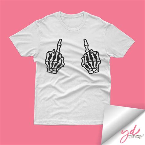 Skeleton Boob Hands Svg Skeleton Hands Svg Skeleton Svg Etsy Hong Kong