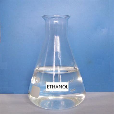 Liquid Ethanol At Rs Litre Ethanol In Mumbai Id