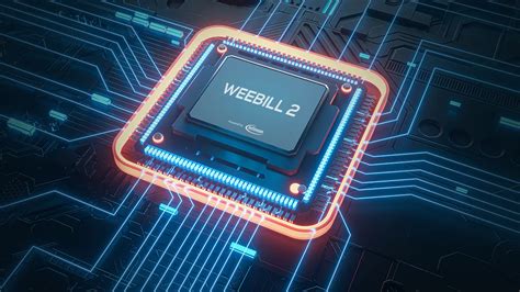 Zhiyun WEEBILL-2 Gimbal Stabilizer - General® Group