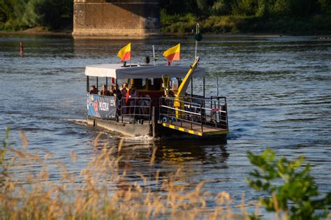 Warszawskie Linie Turystyczne Warszawski Transport Publiczny