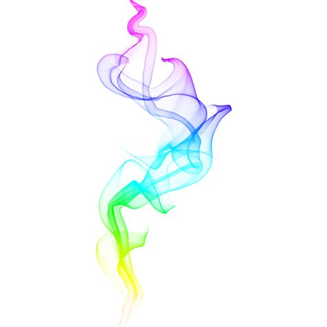 realistic smoke effect 21104390 PNG