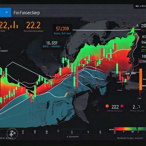 Finviz Heat Map And Charts Finvizbiz